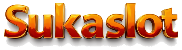 sukaslot