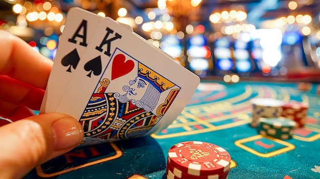 sukaslot unified gaming dashboard showing slots, live dealer, and sports betting categories