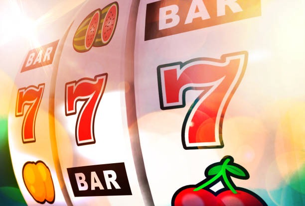 sukaslot mobile app interface showing slot games and account dashboard