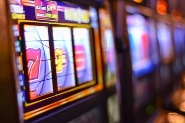 sukaslot payment methods and esports betting interface overview