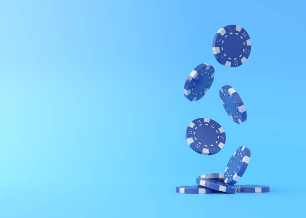 sukaslot live casino studio with professional dealers and roulette table