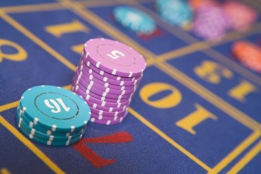 sukaslot Payment guide sukaslot Payment guide