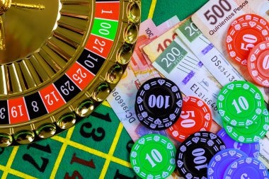 sukaslot wallet dashboard after OVO deposit showing balance update and available games
